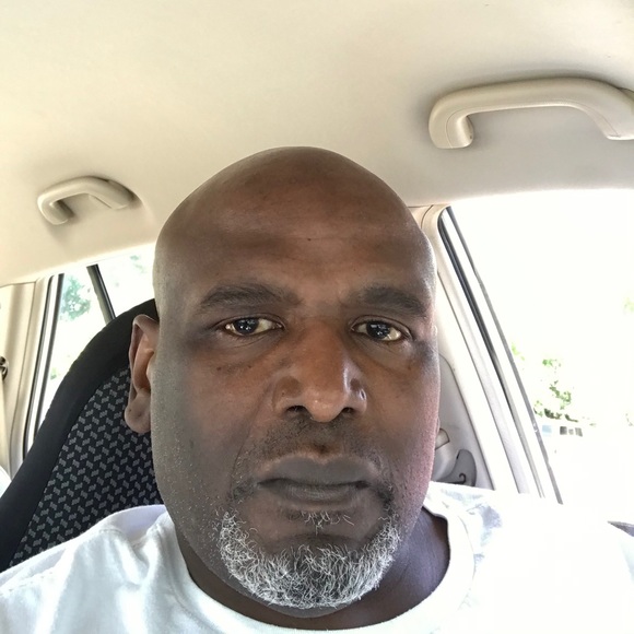 Meet your Posher, Robert - Picture 1 of 1